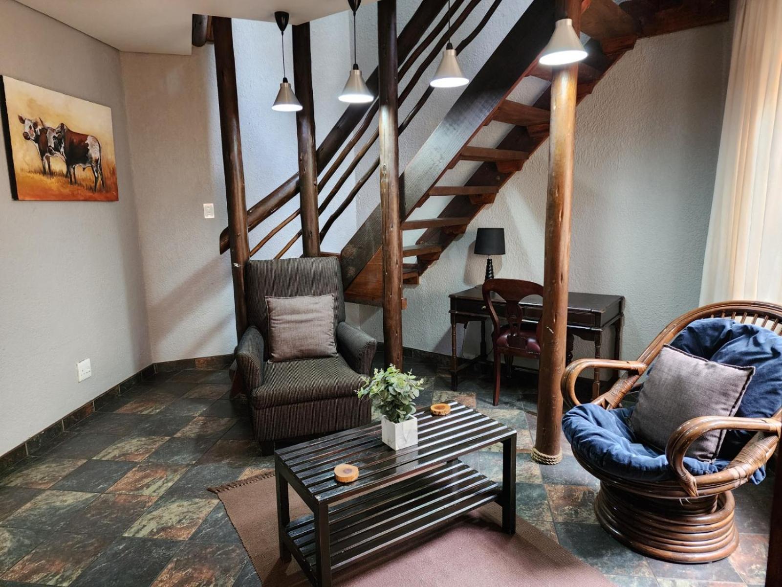 Goodnight Guest Lodge Johannesburg Esterno foto