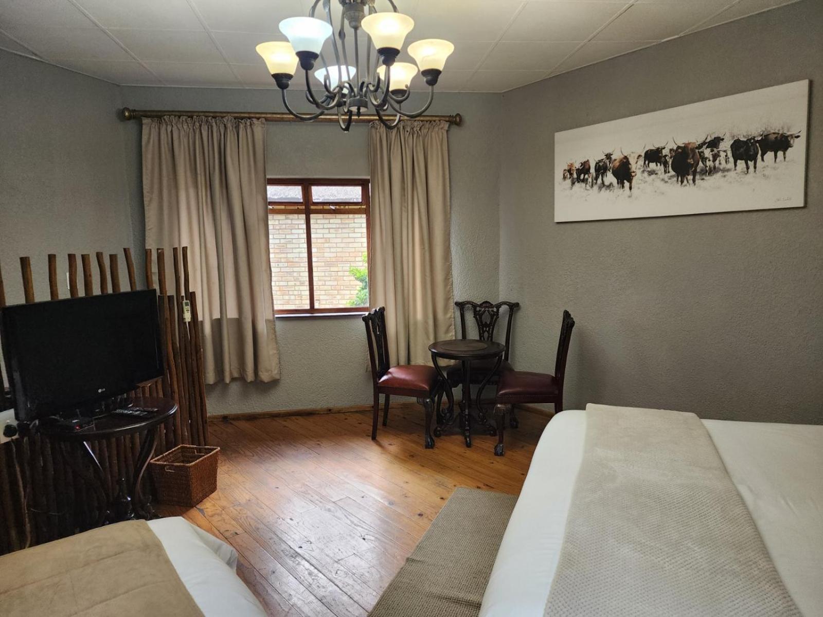 Goodnight Guest Lodge Johannesburg Esterno foto