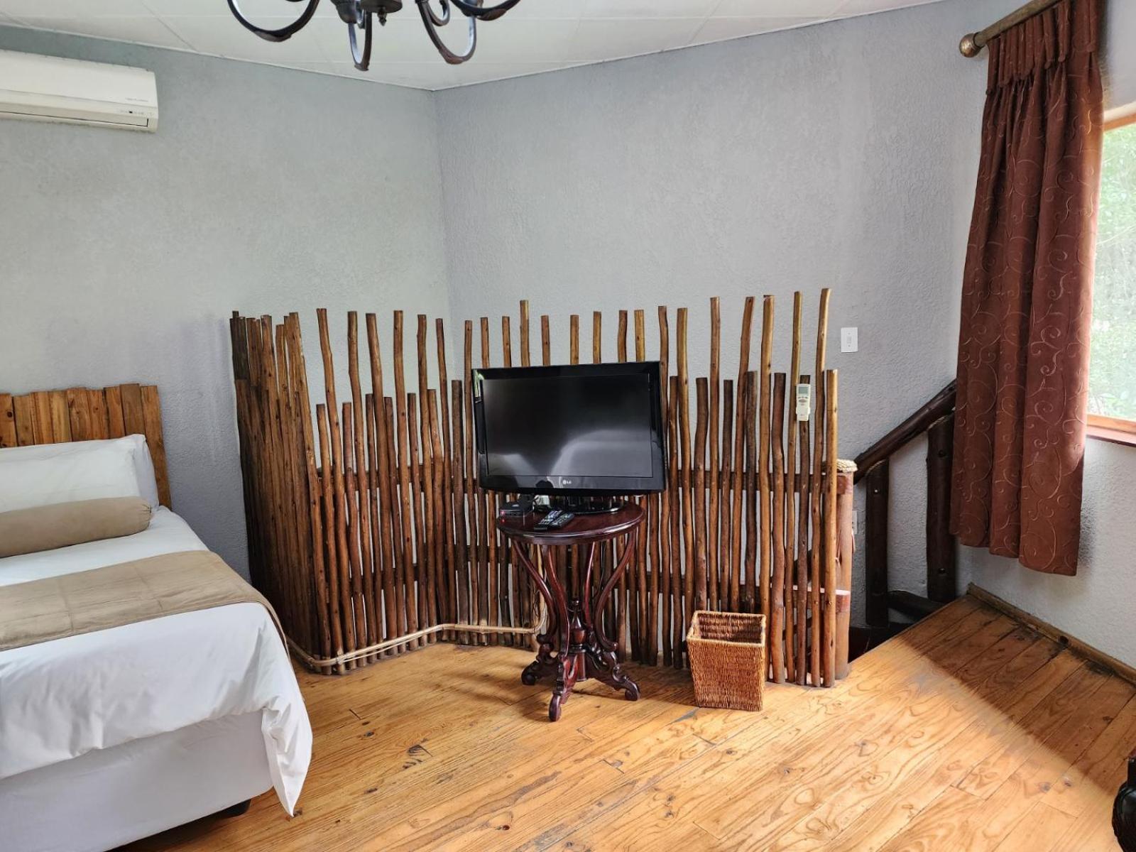 Goodnight Guest Lodge Johannesburg Esterno foto
