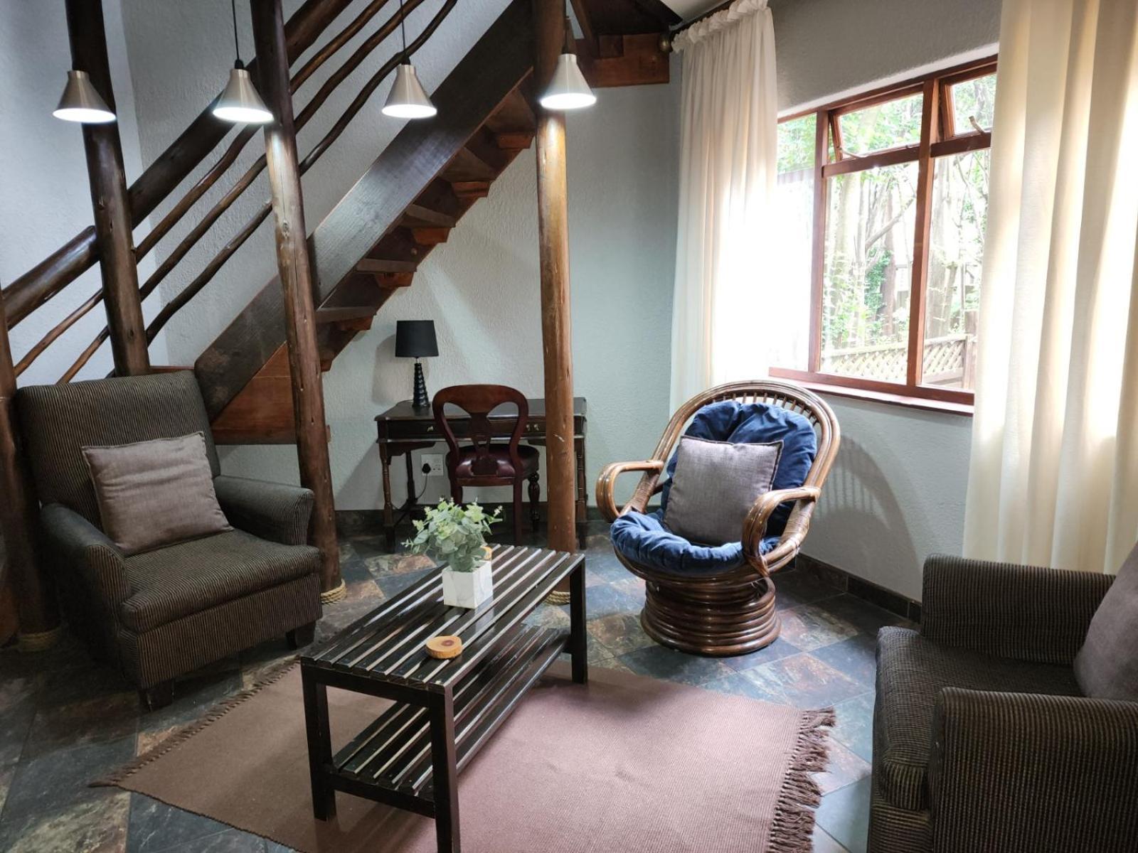 Goodnight Guest Lodge Johannesburg Esterno foto